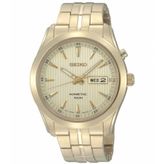 Seiko SMY106P Erkek Kol Saati