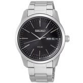 Seiko SNE527P1 Erkek Kol Saati
