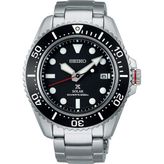 Seiko SNE589P Erkek Kol Saati