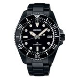 Seiko SNE599P1 Erkek Kol Saati