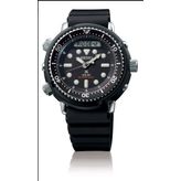 Seiko SNJ025P Erkek Kol Saati
