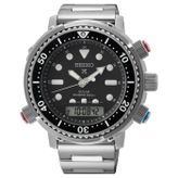 Seiko SNJ033P Erkek Kol Saati