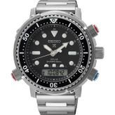Seiko SNJ033P1 Kol Saati