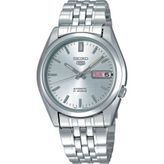 Seiko SNK355K Erkek Kol Saati