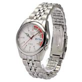 Seiko SNK369K Erkek Kol Saati