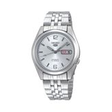Seiko SNK385K Erkek Kol Saati