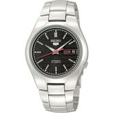 Seiko SNK607K Erkek Kol Saati