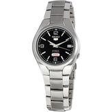Seiko SNK623K1 Erkek Kol Saati