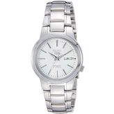 Seiko SNKA01K Erkek Kol Saati