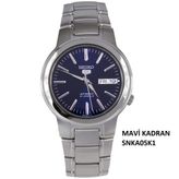 Seiko SNKA05K1 Kol Saati