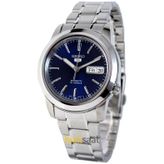 Seiko SNKE51J Erkek Kol Saati