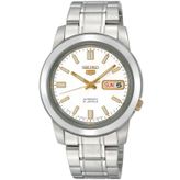 Seiko SNKK07J Erkek Kol Saati
