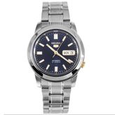 Seiko SNKK11K Erkek Kol Saati