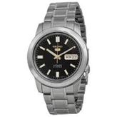 Seiko SNKK17J Erkek Kol Saati