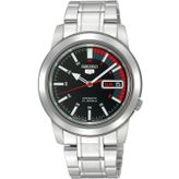 Seiko SNKK31J Erkek Kol Saati