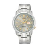 Seiko SNKK67K Erkek Kol Saati