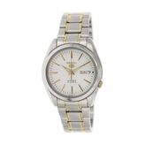 Seiko SNKK77K1 Kol Saati