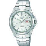 Seiko SNKK87K Erkek Kol Saati