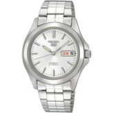 Seiko SNKK87K1 Erkek Kol Saati