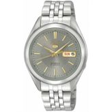 Seiko SNKL19J Erkek Kol Saati