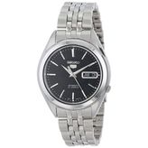 Seiko SNKL23J Erkek Kol Saati