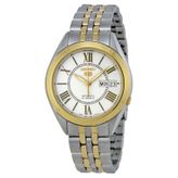 Seiko SNKL36J Erkek Kol Saati