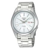 Seiko SNKL41J Erkek Kol Saati