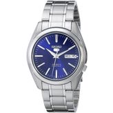 Seiko SNKL43K Erkek Kol Saati