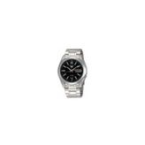 Seiko SNKL55K1 Erkek Kol Saati