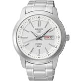 Seiko SNKM83J Erkek Kol Saati