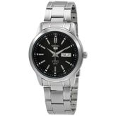 Seiko SNKM87K1 Erkek Kol Saati