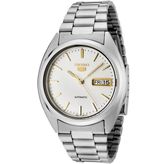 Seiko SNXG47K Erkek Kol Saati