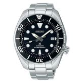 Seiko SPB101J1 Erkek Kol Saati
