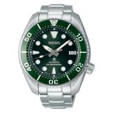 Seiko SPB103J1 Erkek Kol Saati
