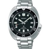Seiko SPB151J Erkek Kol Saati