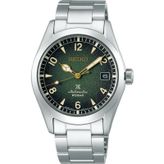 Seiko SPB155J Erkek Kol Saati