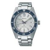 Seiko SPB213J Erkek Kol Saati
