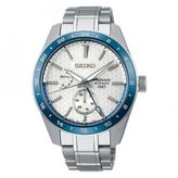 Seiko SPB223J Erkek Kol Saati