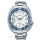 Seiko SPB301J Erkek Kol Saati
