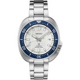 Seiko SPB301J1 Erkek Kol Saati