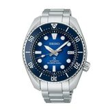 Seiko SPB321J1 Erkek Kol Saati