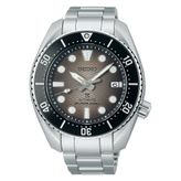 Seiko SPB323J1 Erkek Kol Saati
