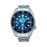 Seiko SPB375J1 Erkek Kol Saati