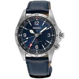 Seiko SPB377J Erkek Kol Saati