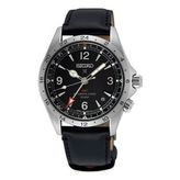 Seiko SPB379J Erkek Kol Saati