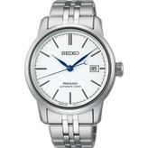 Seiko SPB403J1 Erkek Kol Saati
