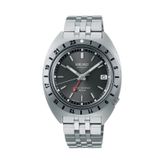 Seiko SPB411J1 Erkek Kol Saati