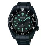 Seiko SPB433J1 Erkek Kol Saati