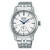 Seiko SPB445J Erkek Kol Saati
