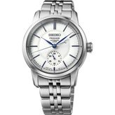 Seiko SPB445J1 Erkek Kol Saati